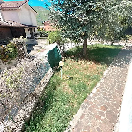 Giulia E Gio