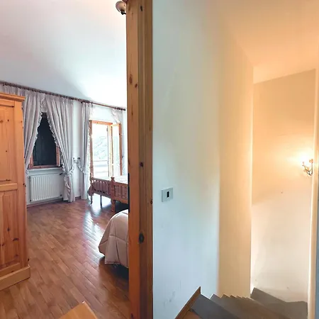 Giulia E Gio Ferienhaus Castel Di Sangro